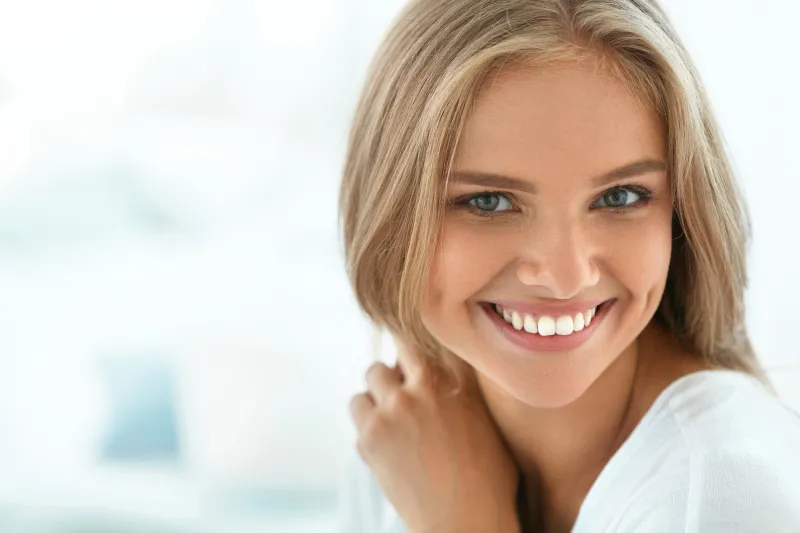 Are Lucky People Born That Way? What Science Says About Attracting Good Fortune