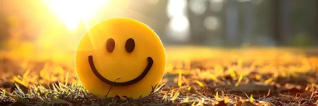 Good Vibes, Better Raises: How Bringing Positive Energy to Work Can Actually Boost Your Career