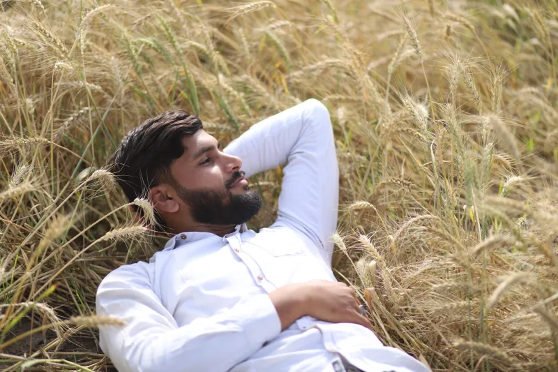 Hit Pause, Get Lucky: Why a 2-Minute Break Might Be the Best Decision You Make Today