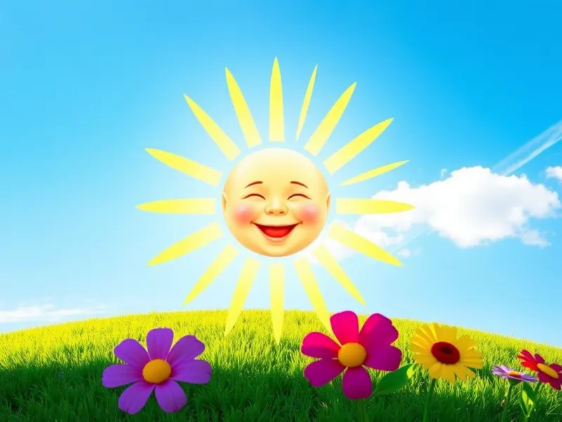 The Joy Audit: 30 Tiny Happiness Habits That Actually Fit Into Your Real Life